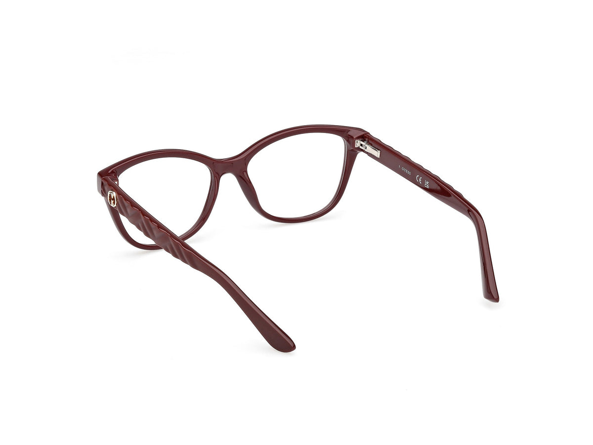 Gafas Graduadas Guess GU50307 069 53 / 50 / 55 16