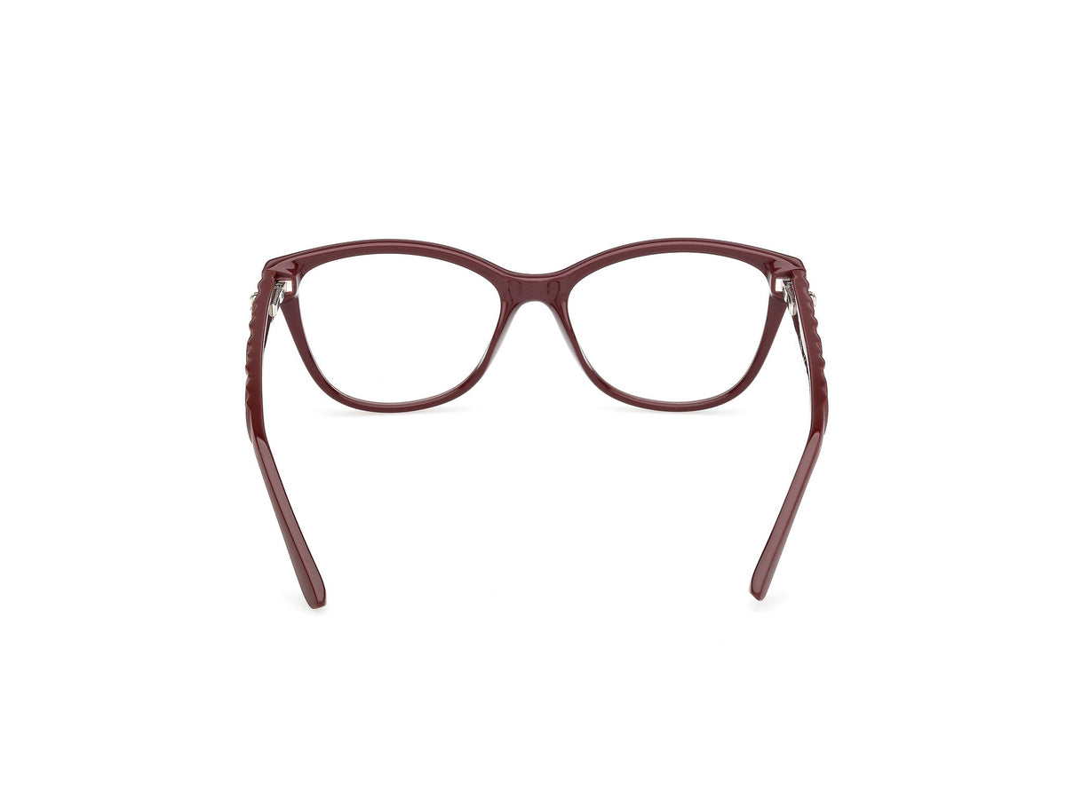 Gafas Graduadas Guess GU50307 069 53 / 50 / 55 16