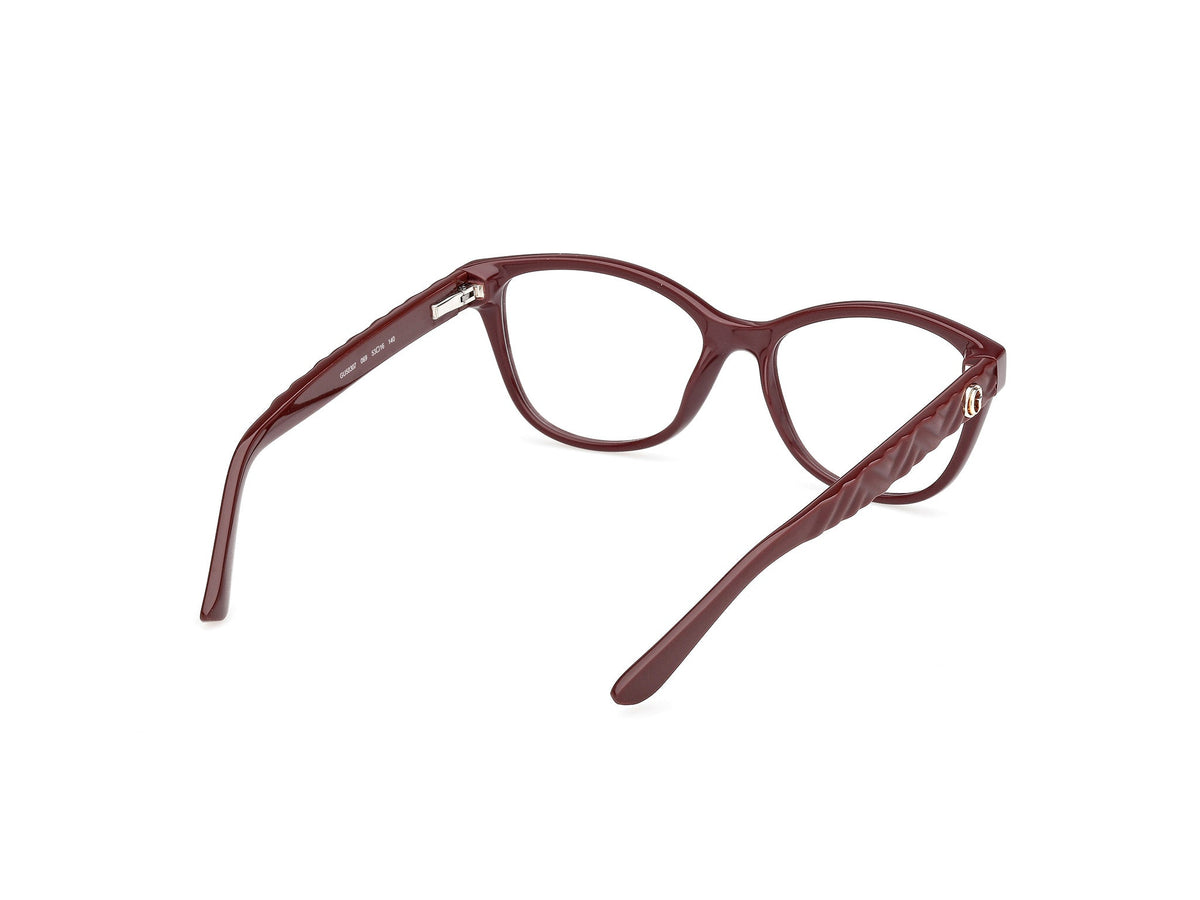 Gafas Graduadas Guess GU50307 069 53 / 50 / 55 16