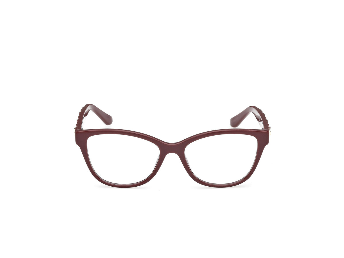 Gafas Graduadas Guess GU50307 069 53 / 50 / 55 16