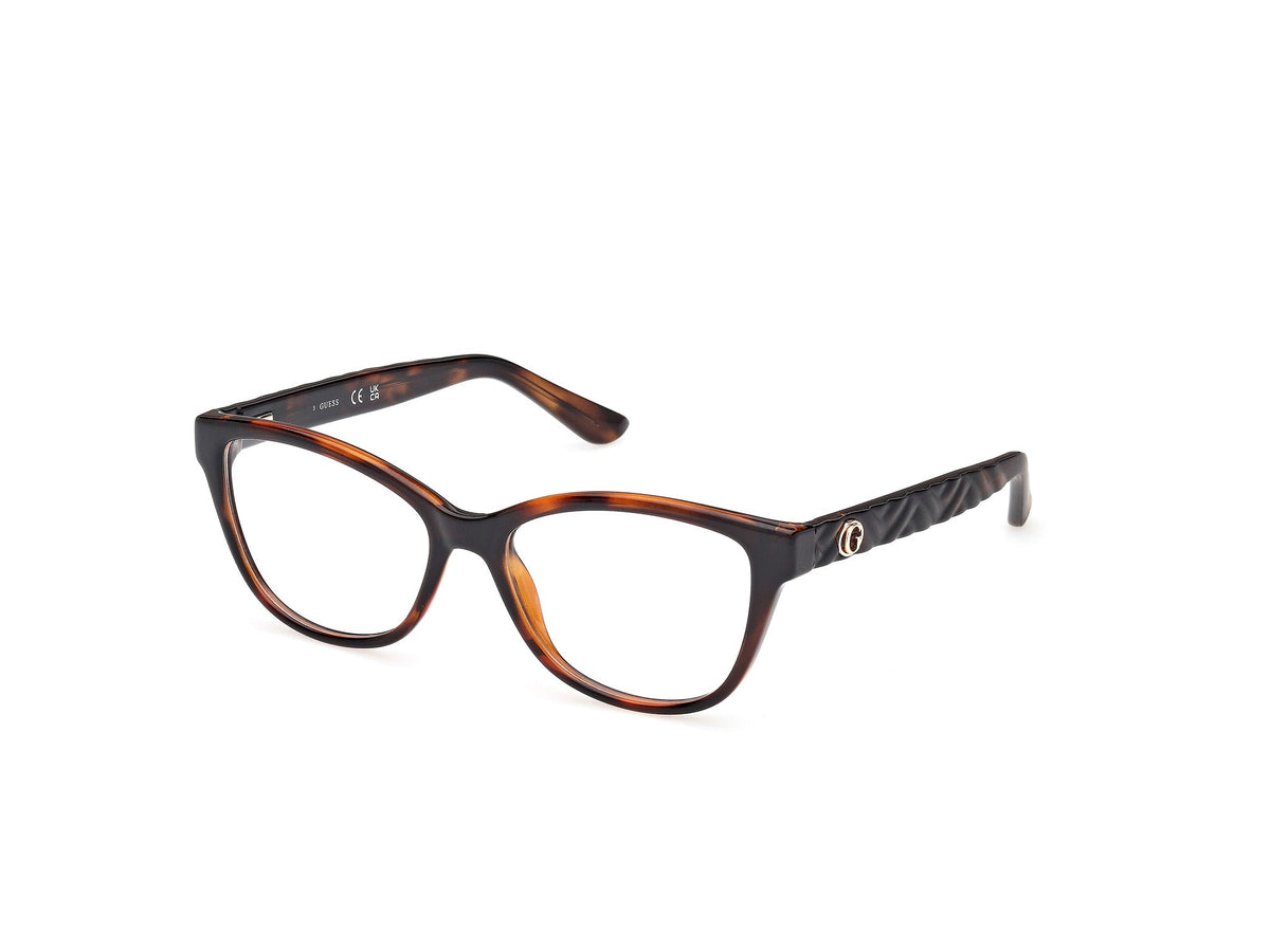 Gafas Graduadas Guess GU50307 052 55 / 50 / 53 16