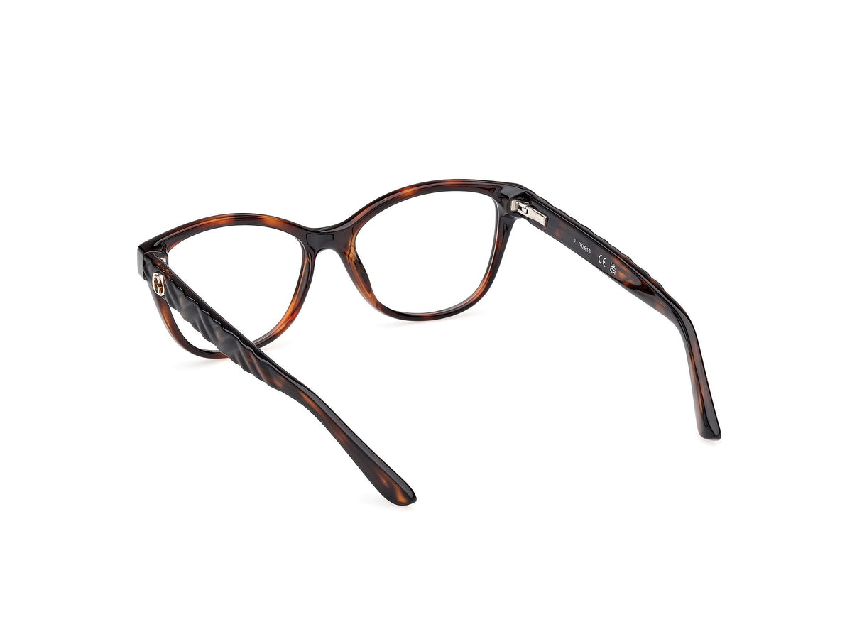 Gafas Graduadas Guess GU50307 052 55 / 50 / 53 16