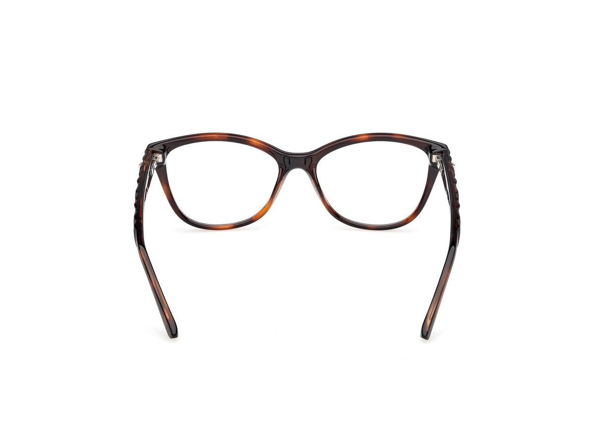 Gafas Graduadas Guess GU50307 052 55 / 50 / 53 16