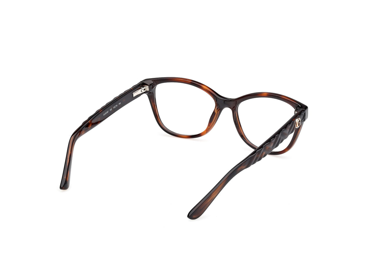 Gafas Graduadas Guess GU50307 052 55 / 50 / 53 16