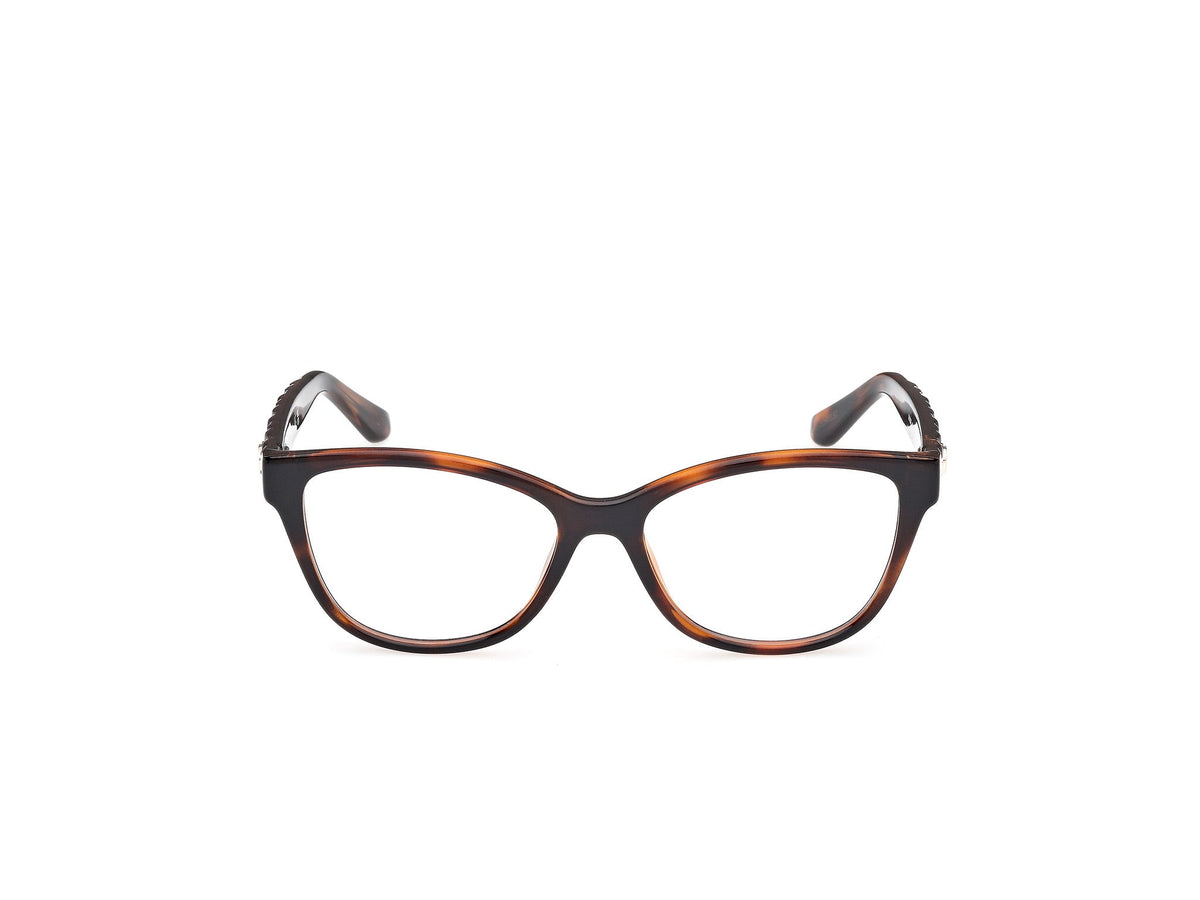 Gafas Graduadas Guess GU50307 052 55 / 50 / 53 16