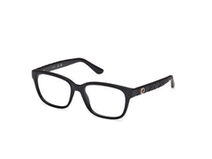 Gafas Graduadas Guess GU50308 001 53 / 55 17