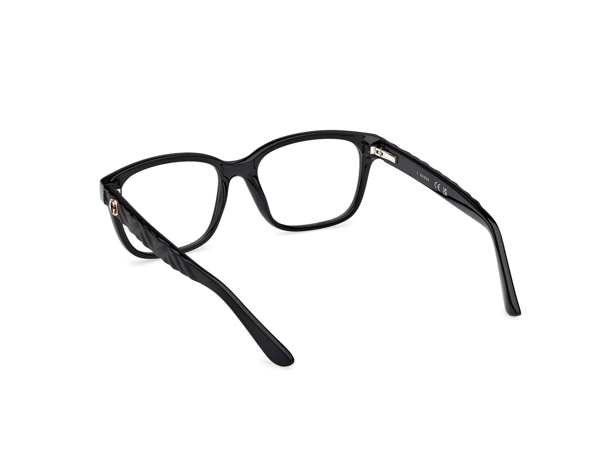 Gafas Graduadas Guess GU50308 001 53 / 55 17