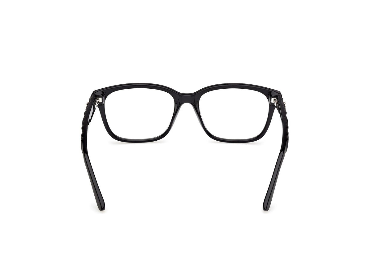 Gafas Graduadas Guess GU50308 001 53 / 55 17