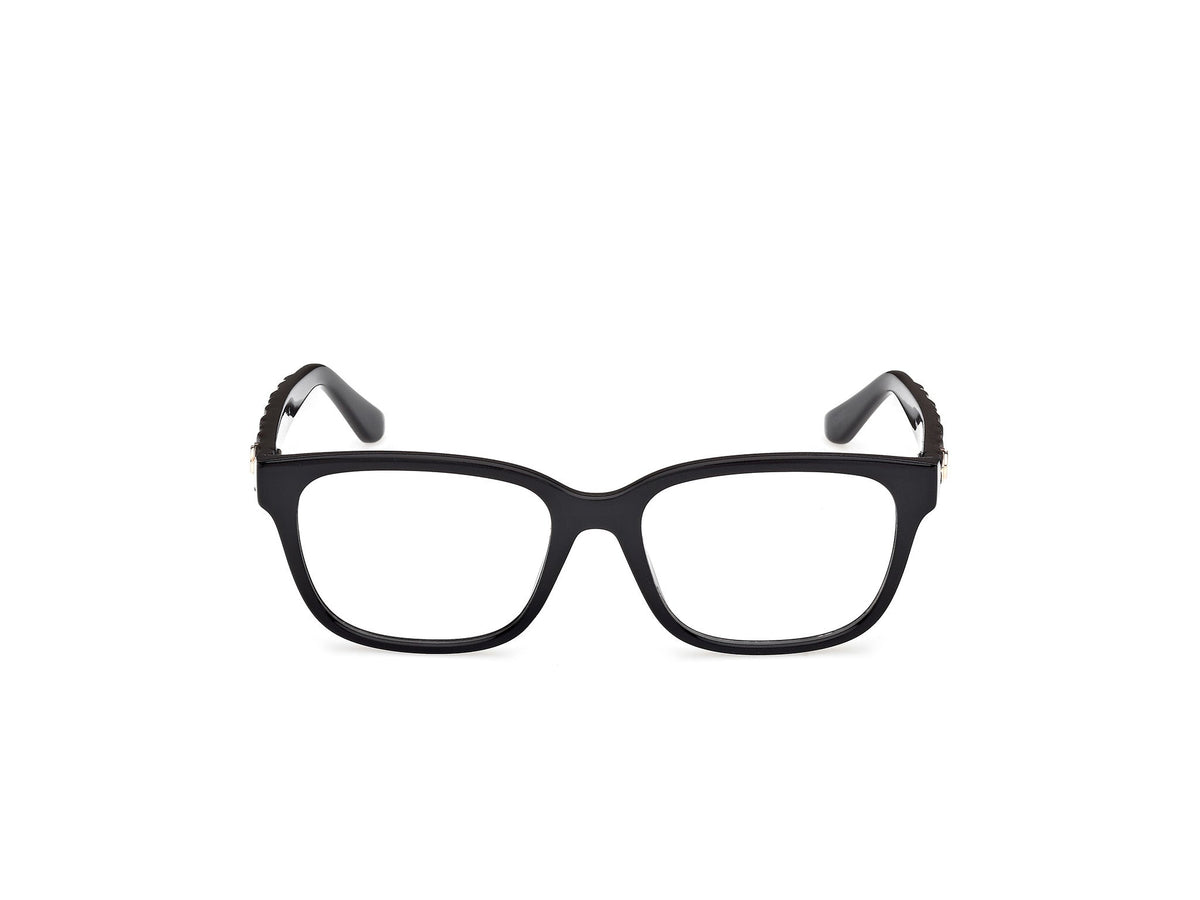 Gafas Graduadas Guess GU50308 001 53 / 55 17