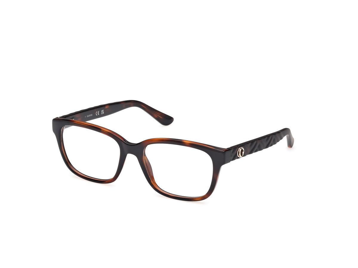 Gafas Graduadas Guess GU50308 052 53 / 55 17