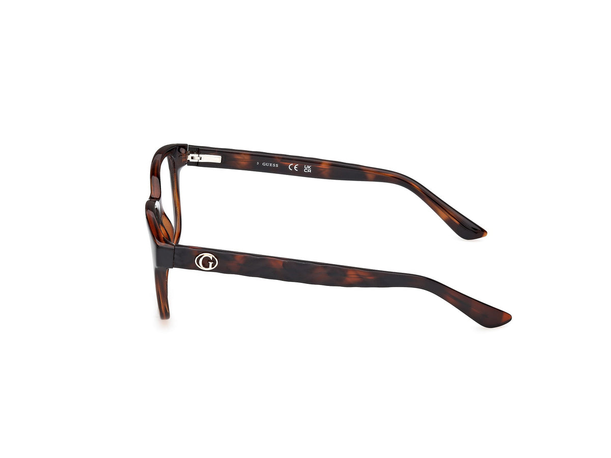Gafas Graduadas Guess GU50308 052 53 / 55 17