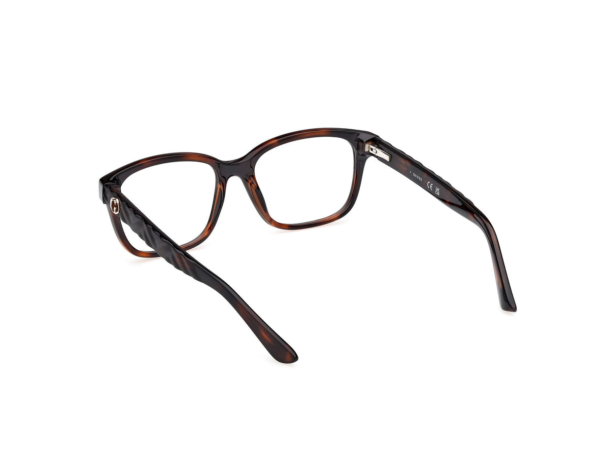 Gafas Graduadas Guess GU50308 052 53 / 55 17