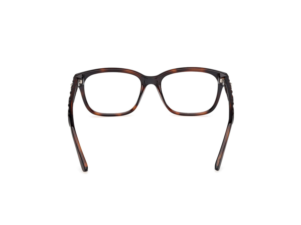 Gafas Graduadas Guess GU50308 052 53 / 55 17
