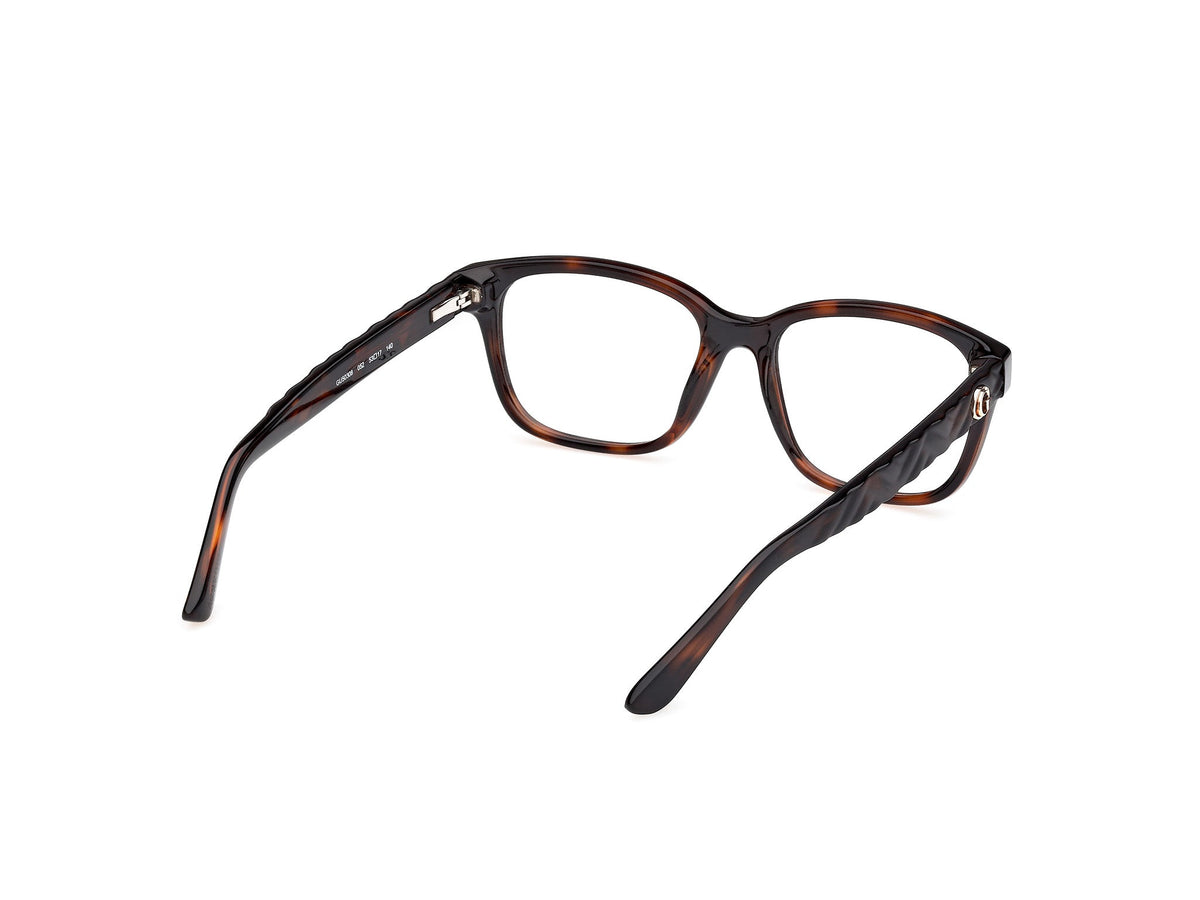 Gafas Graduadas Guess GU50308 052 53 / 55 17