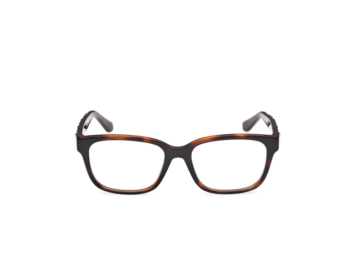 Gafas Graduadas Guess GU50308 052 53 / 55 17