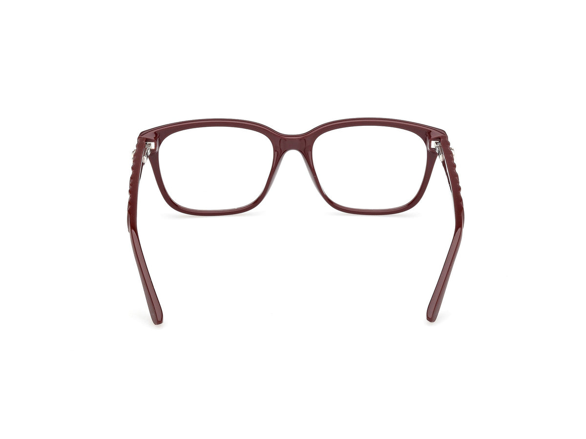 Gafas Graduadas Guess GU50308 069 53 / 55 17