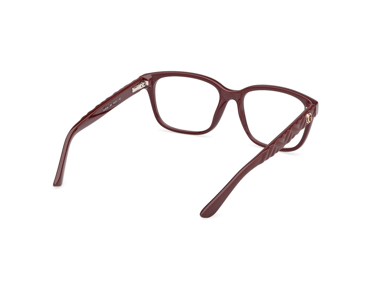 Gafas Graduadas Guess GU50308 069 53 / 55 17