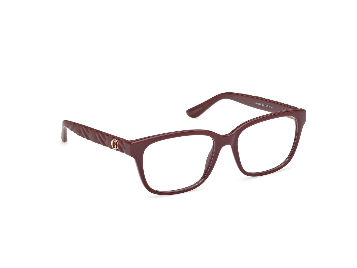 Gafas Graduadas Guess GU50308 069 53 / 55 17