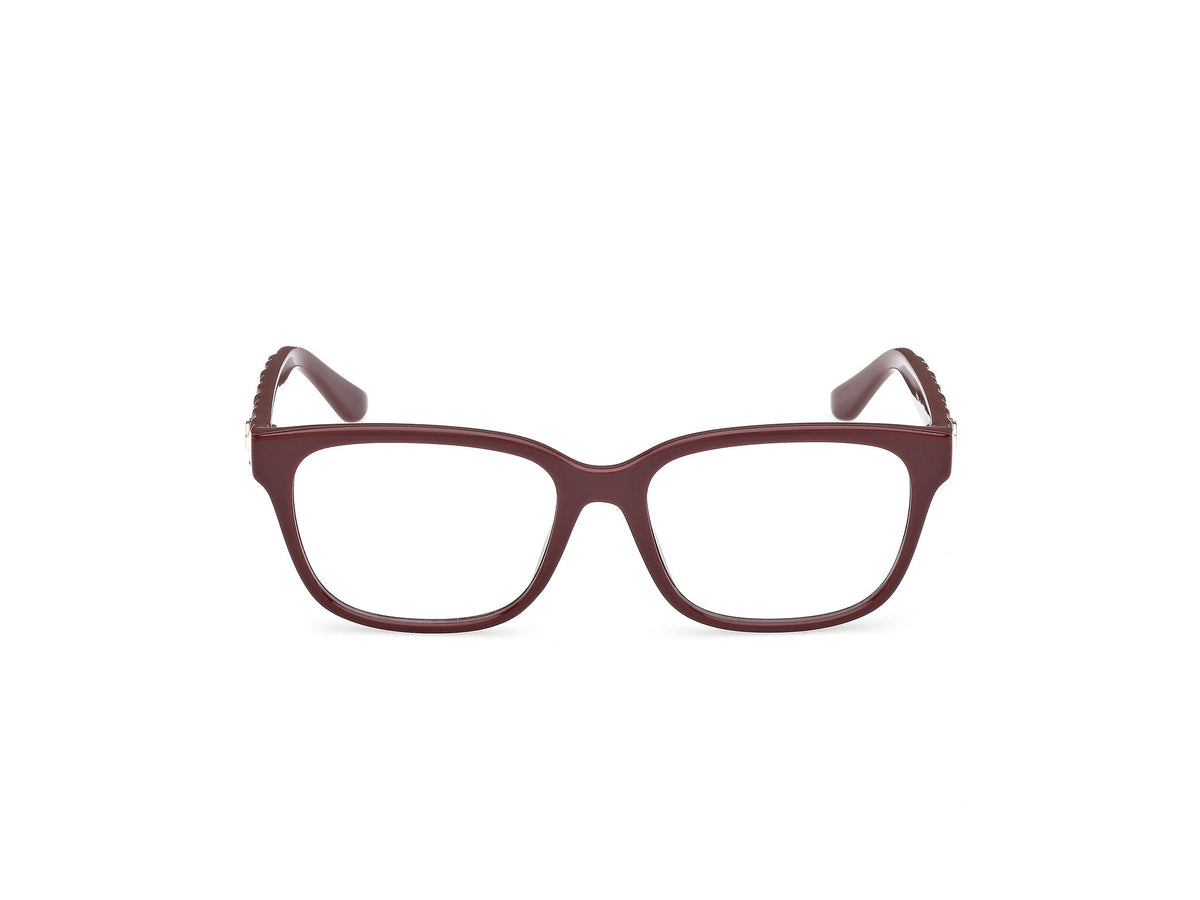 Gafas Graduadas Guess GU50308 069 53 / 55 17