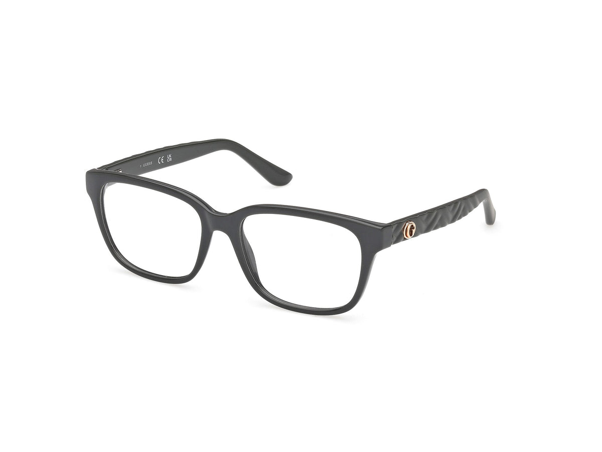 Gafas Graduadas Guess GU50308 096 53 17