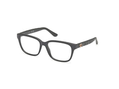 Gafas Graduadas Guess GU50308 096 53 17