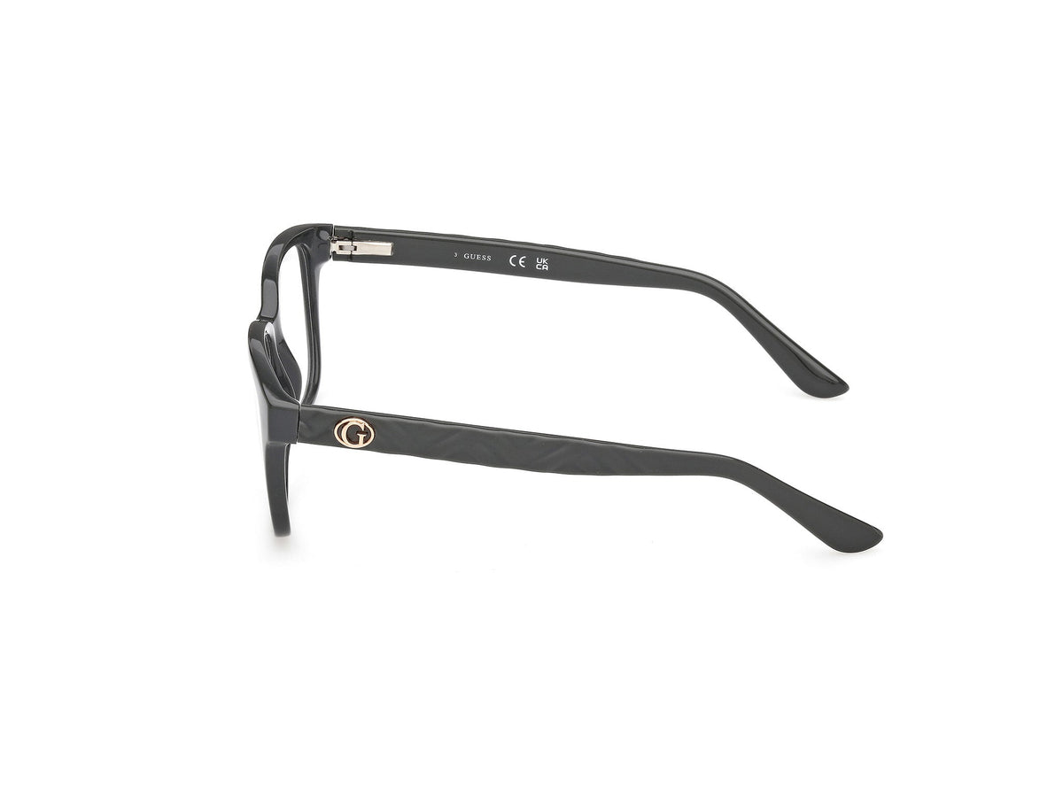 Gafas Graduadas Guess GU50308 096 53 17