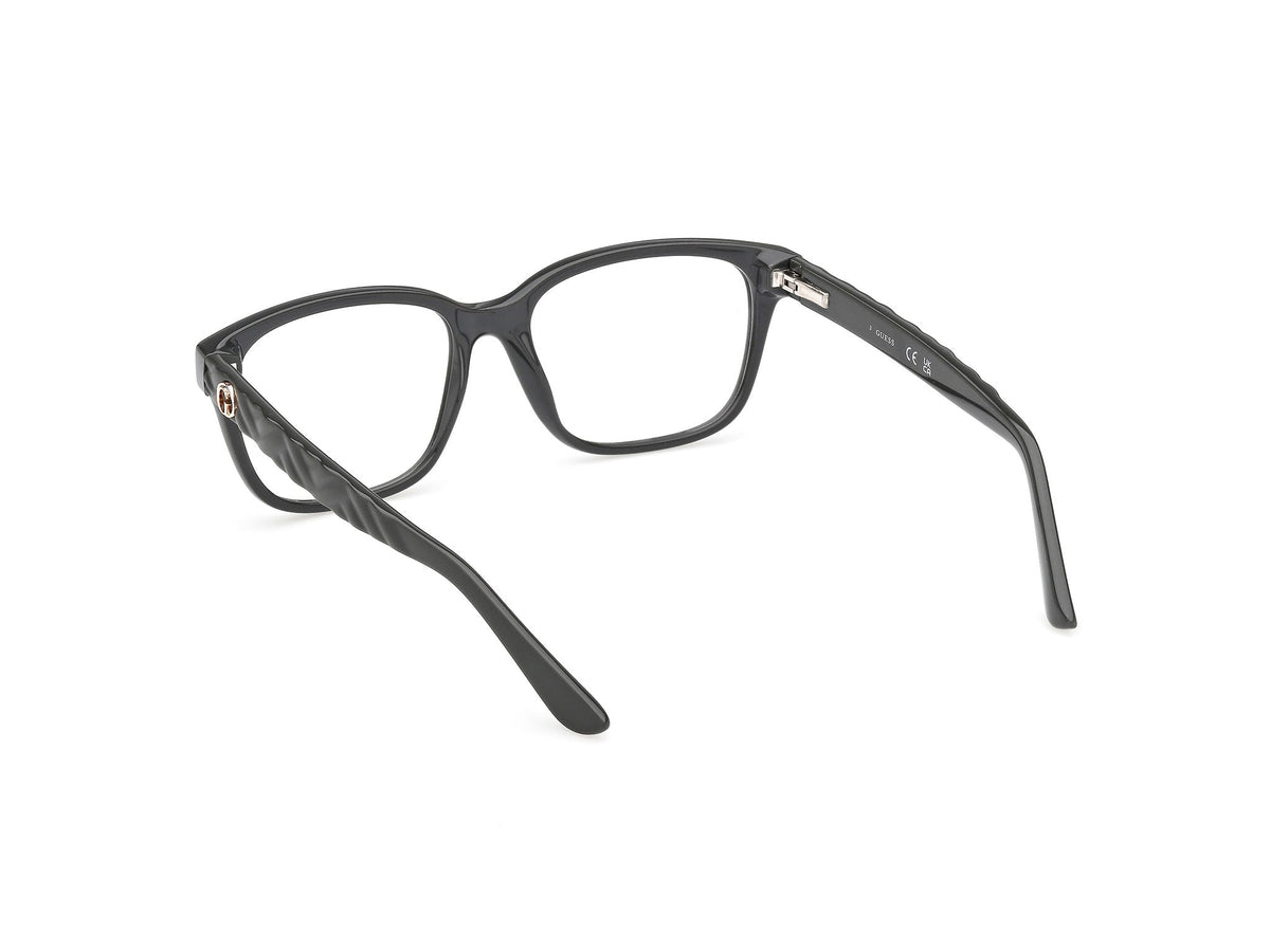Gafas Graduadas Guess GU50308 096 53 17