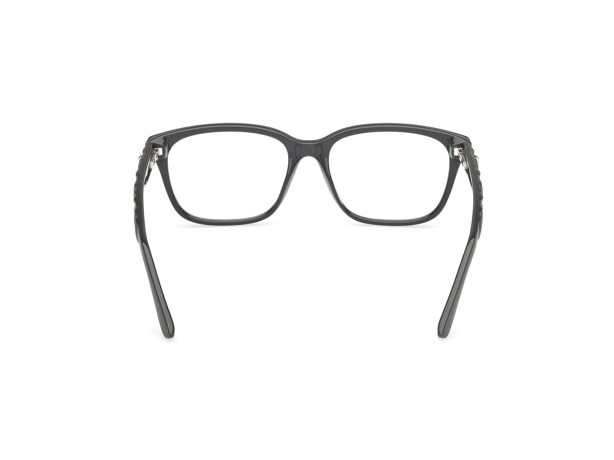 Gafas Graduadas Guess GU50308 096 53 17