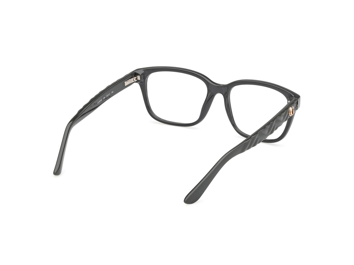 Gafas Graduadas Guess GU50308 096 53 17