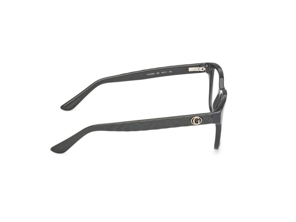 Gafas Graduadas Guess GU50308 096 53 17