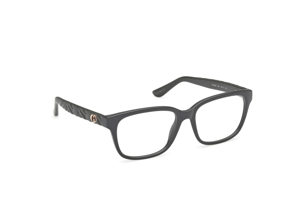 Gafas Graduadas Guess GU50308 096 53 17