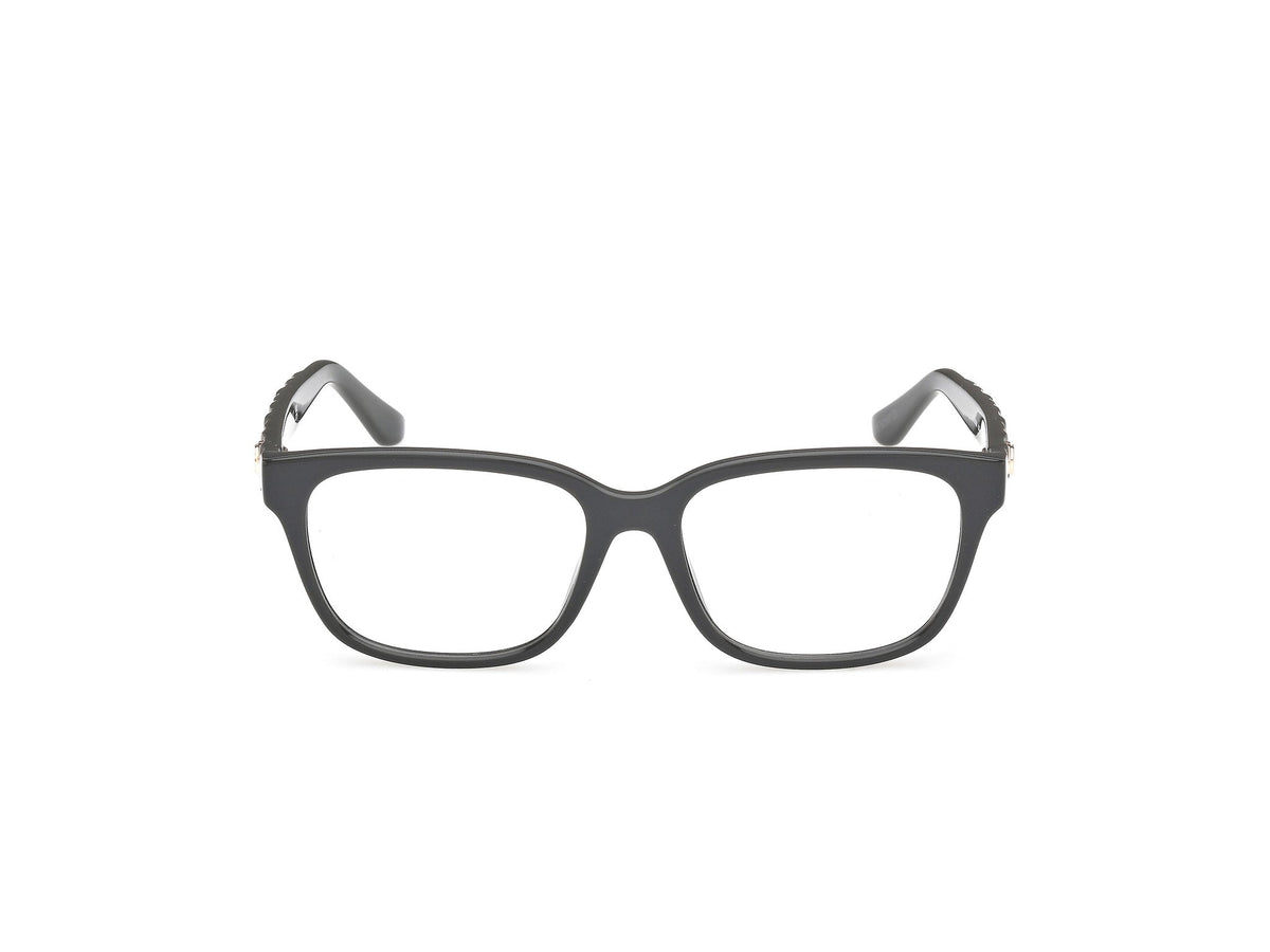 Gafas Graduadas Guess GU50308 096 53 17