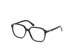 Prescription Glasses Guess GU50309 001 54 15