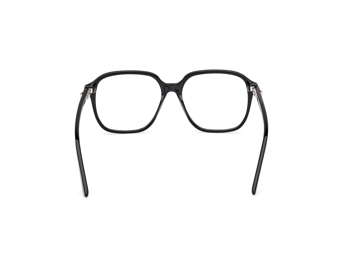 Prescription Glasses Guess GU50309 001 54 15
