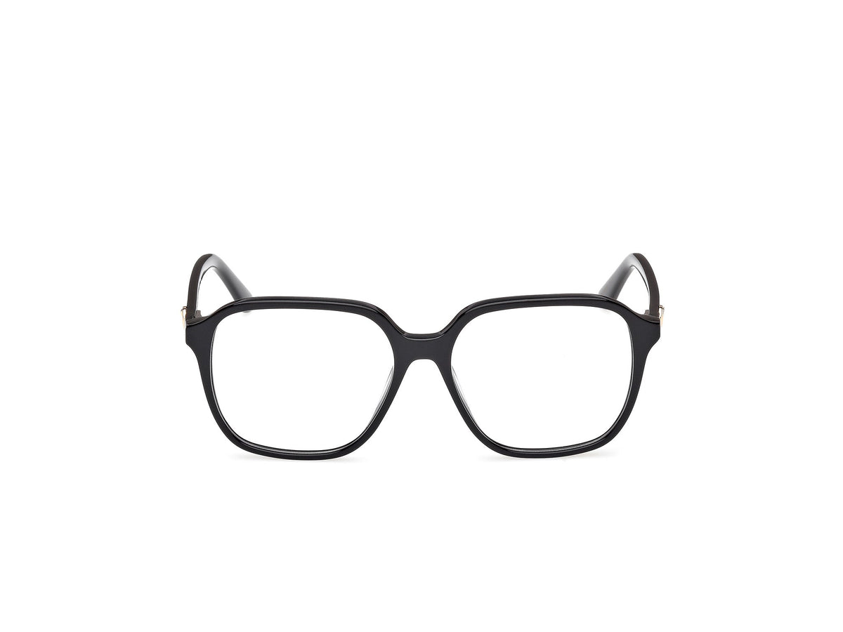 Prescription Glasses Guess GU50309 001 54 15