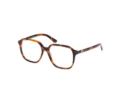 Gafas Graduadas Guess GU50309 056 54 15