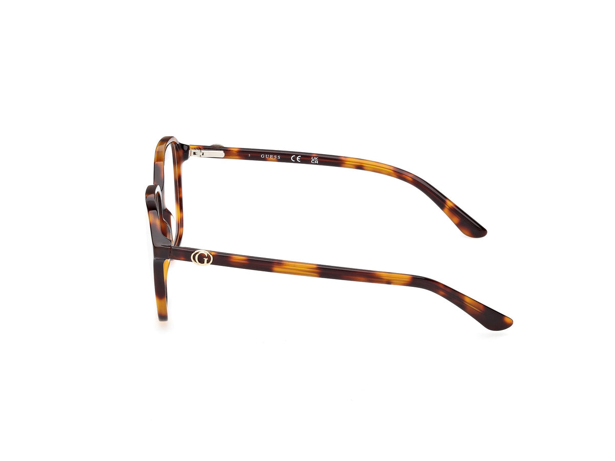 Gafas Graduadas Guess GU50309 056 54 15