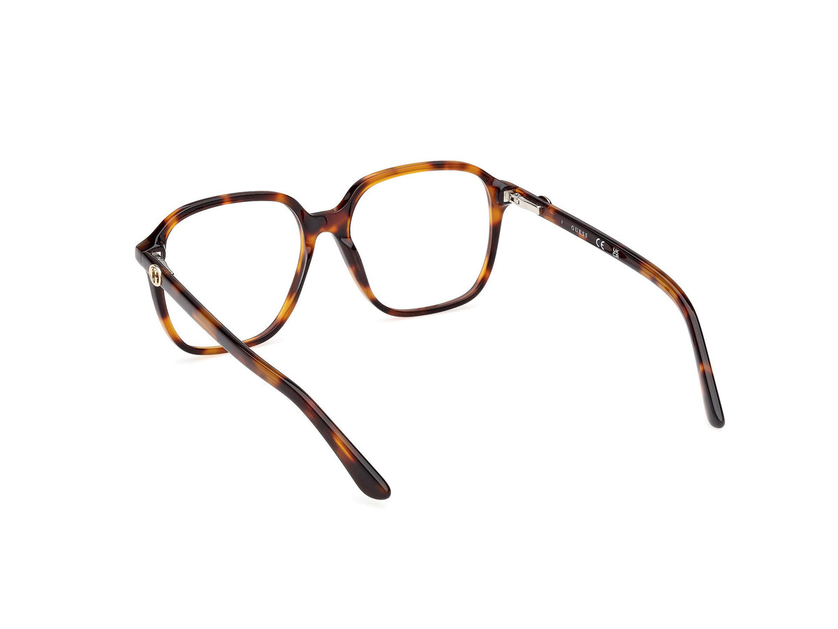 Gafas Graduadas Guess GU50309 056 54 15