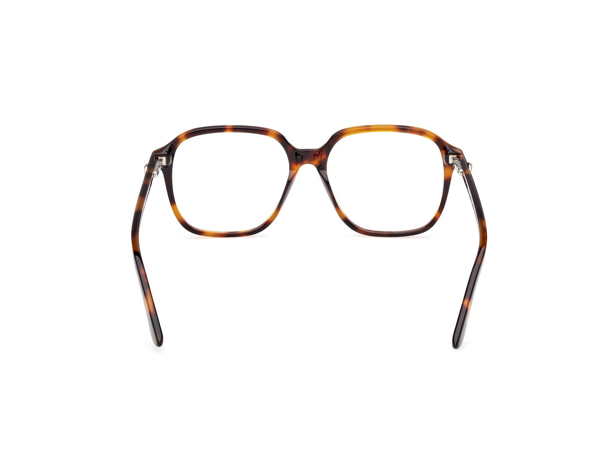 Gafas Graduadas Guess GU50309 056 54 15