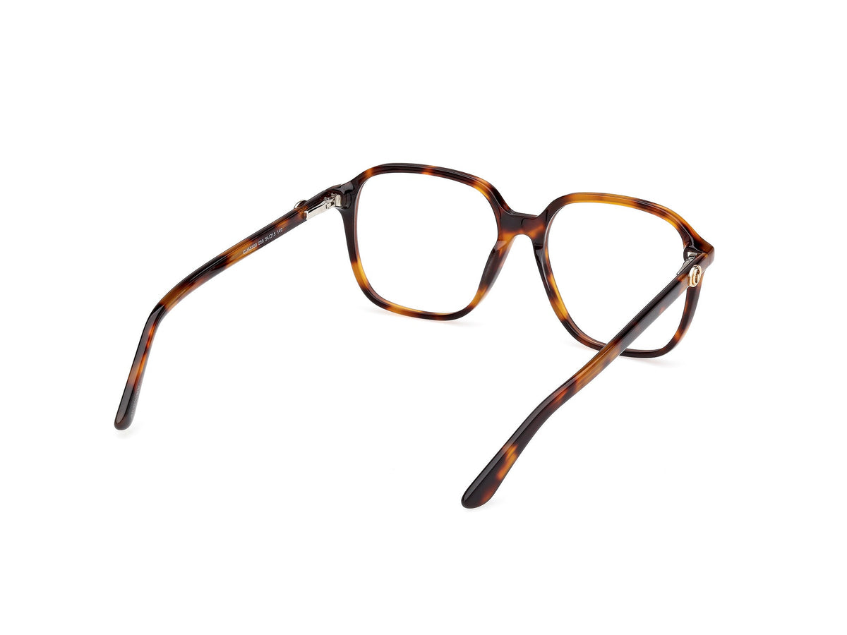 Gafas Graduadas Guess GU50309 056 54 15