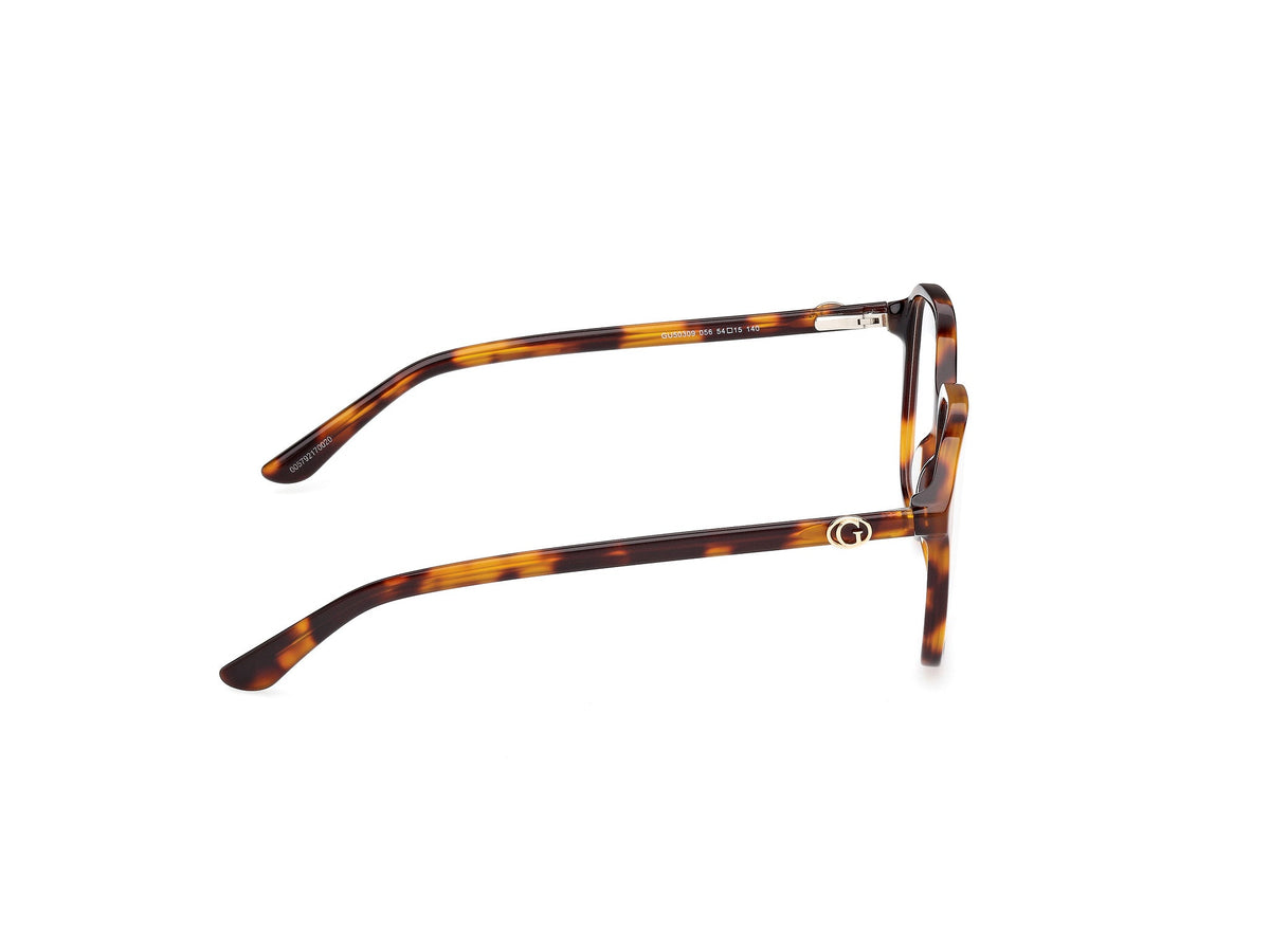 Gafas Graduadas Guess GU50309 056 54 15
