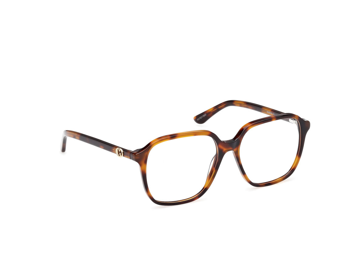Gafas Graduadas Guess GU50309 056 54 15