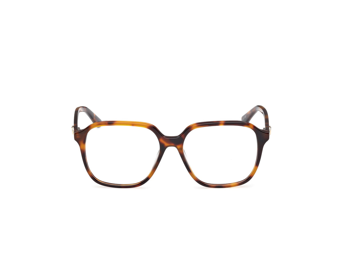 Gafas Graduadas Guess GU50309 056 54 15