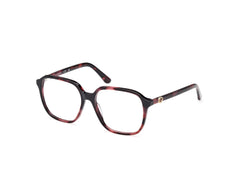 Gafas Graduadas Guess GU50309 071 54 15
