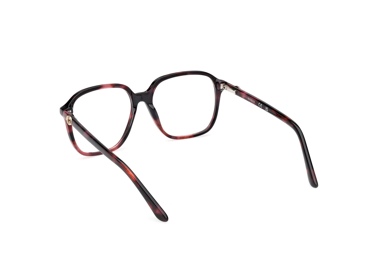 Gafas Graduadas Guess GU50309 071 54 15