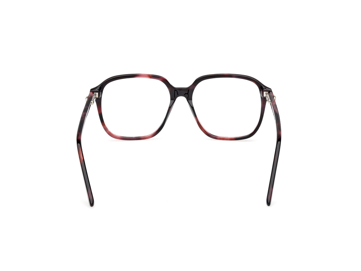 Gafas Graduadas Guess GU50309 071 54 15