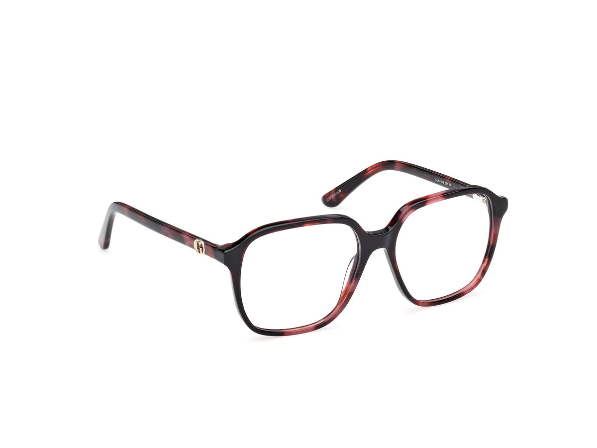Gafas Graduadas Guess GU50309 071 54 15
