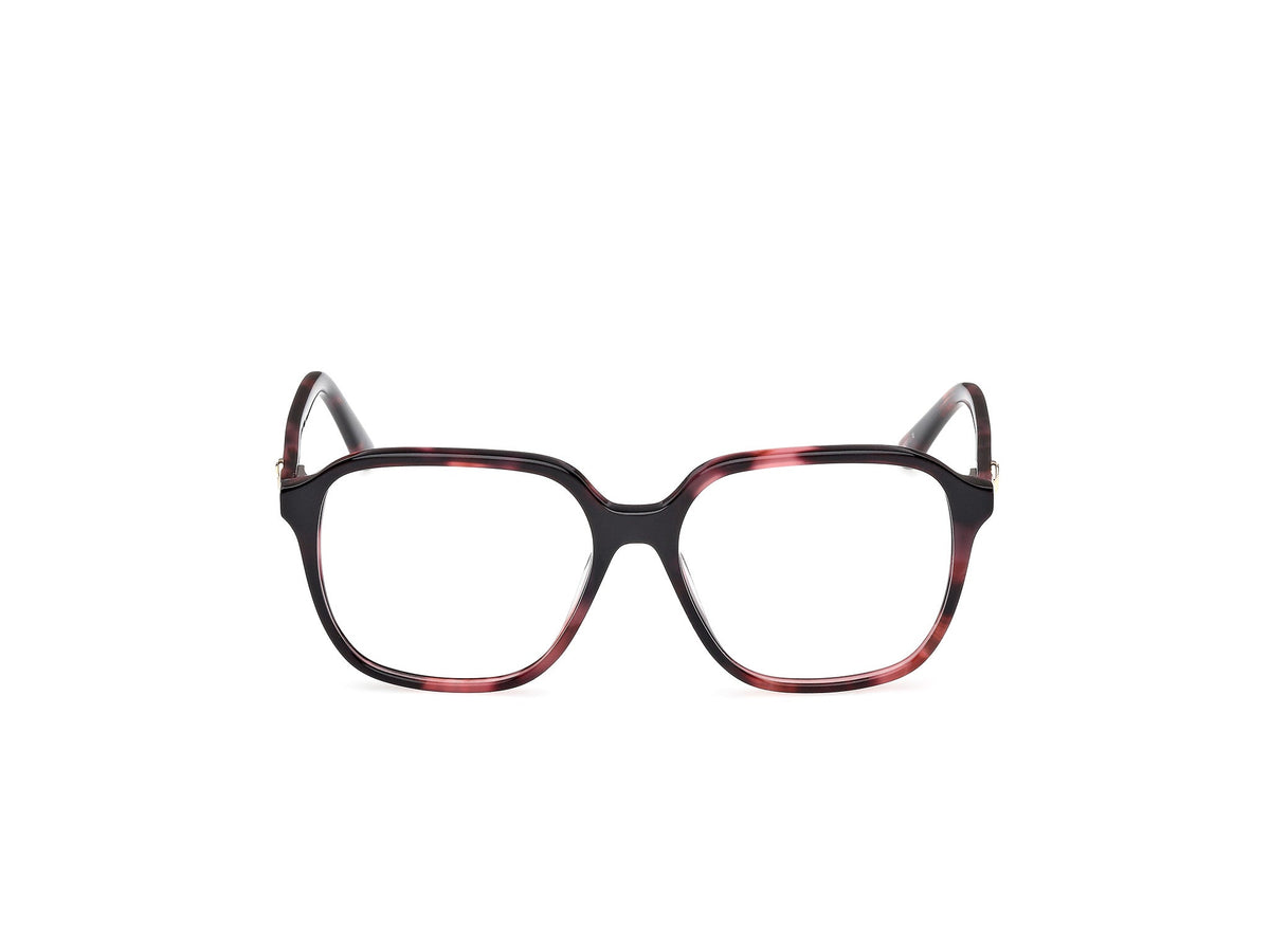 Gafas Graduadas Guess GU50309 071 54 15