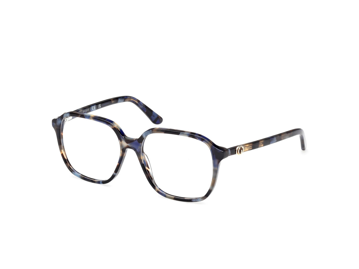 Gafas Graduadas Guess GU50309 092 54 15