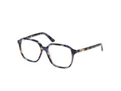 Gafas Graduadas Guess GU50309 092 54 15